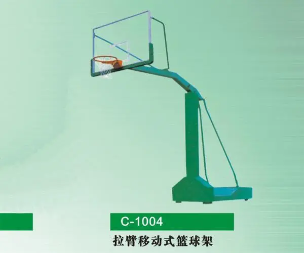 米乐m6官网登录入口：一千左右乒乓球台
