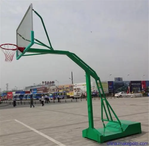米乐：乒乓球台怎么杀球