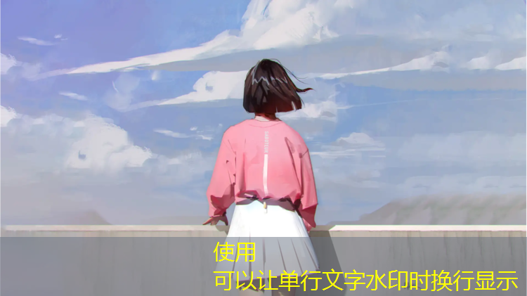组合哑铃价格
