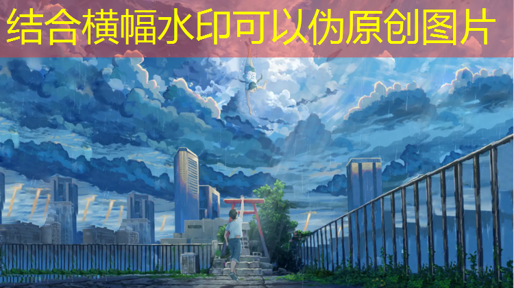 全内衬体操服怎么放胸垫