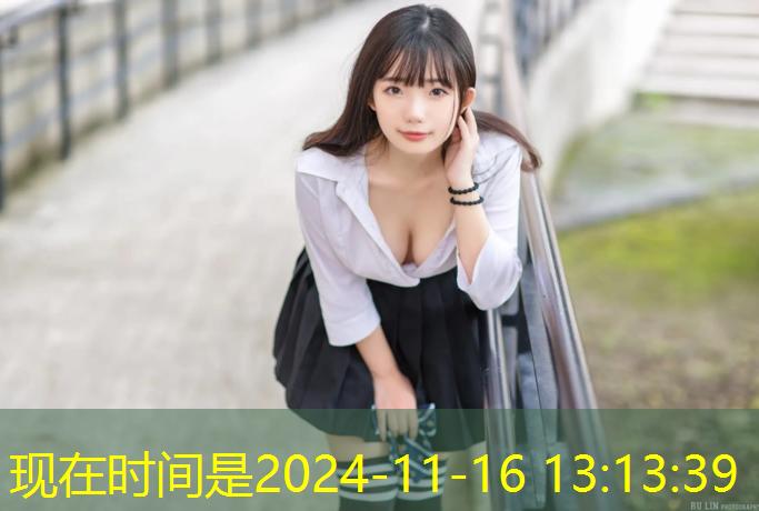 200米塑胶跑道新建