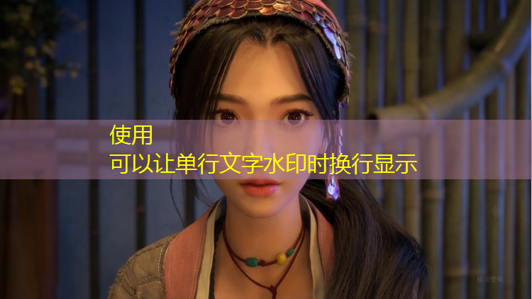 幼儿体能游戏体操垫教案