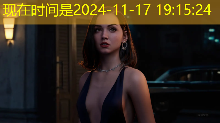 体操垫尺寸百科