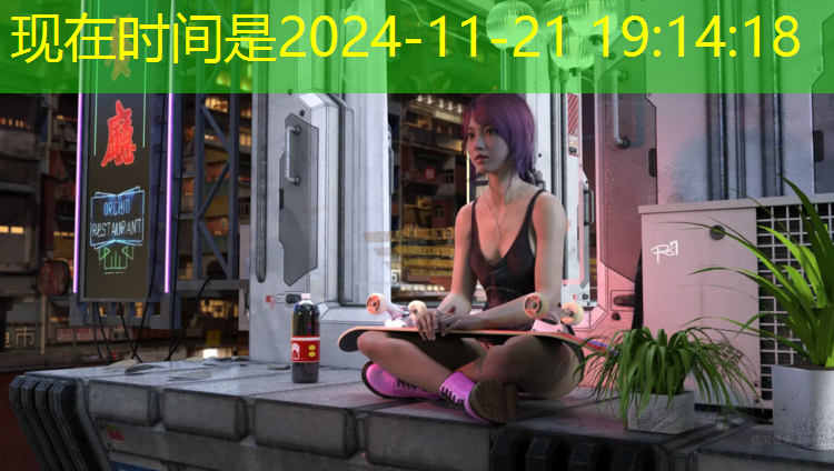 50元跆拳道护具