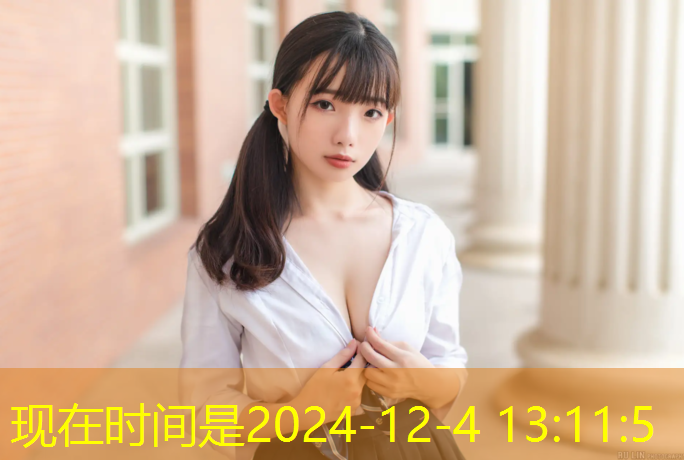 塑胶跑道甲醛高吗_