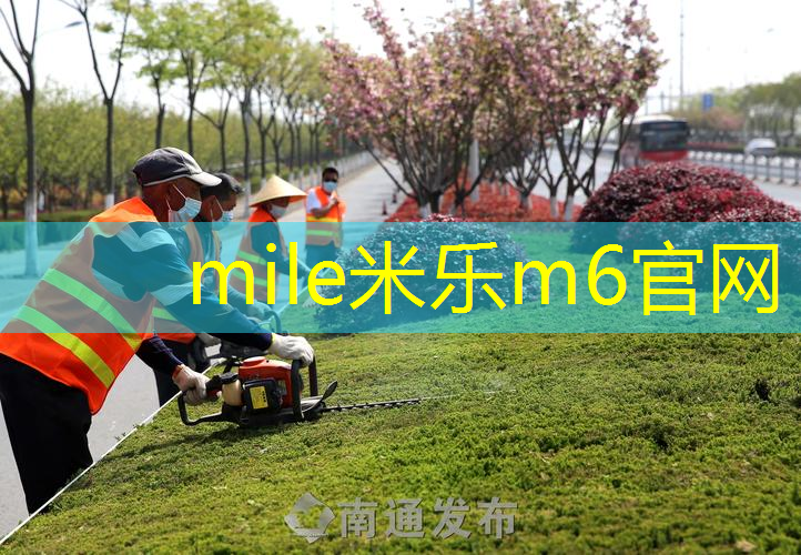 羽毛球网球拍吸汗透气不