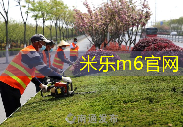 网球拍中间的小圆点