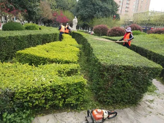 健身护具网球拍怎么选尺码