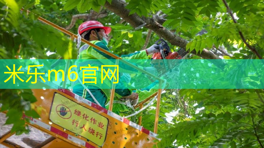 室内蹦极健身的蹦极带怎么穿