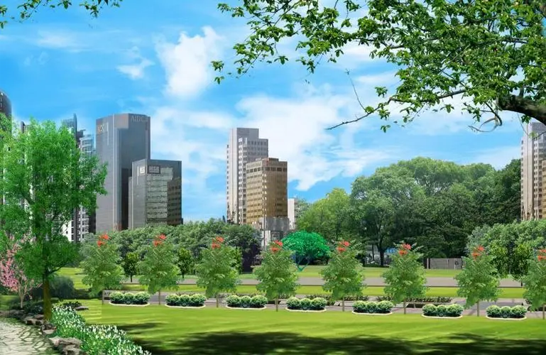 5mm硅pu球场报价